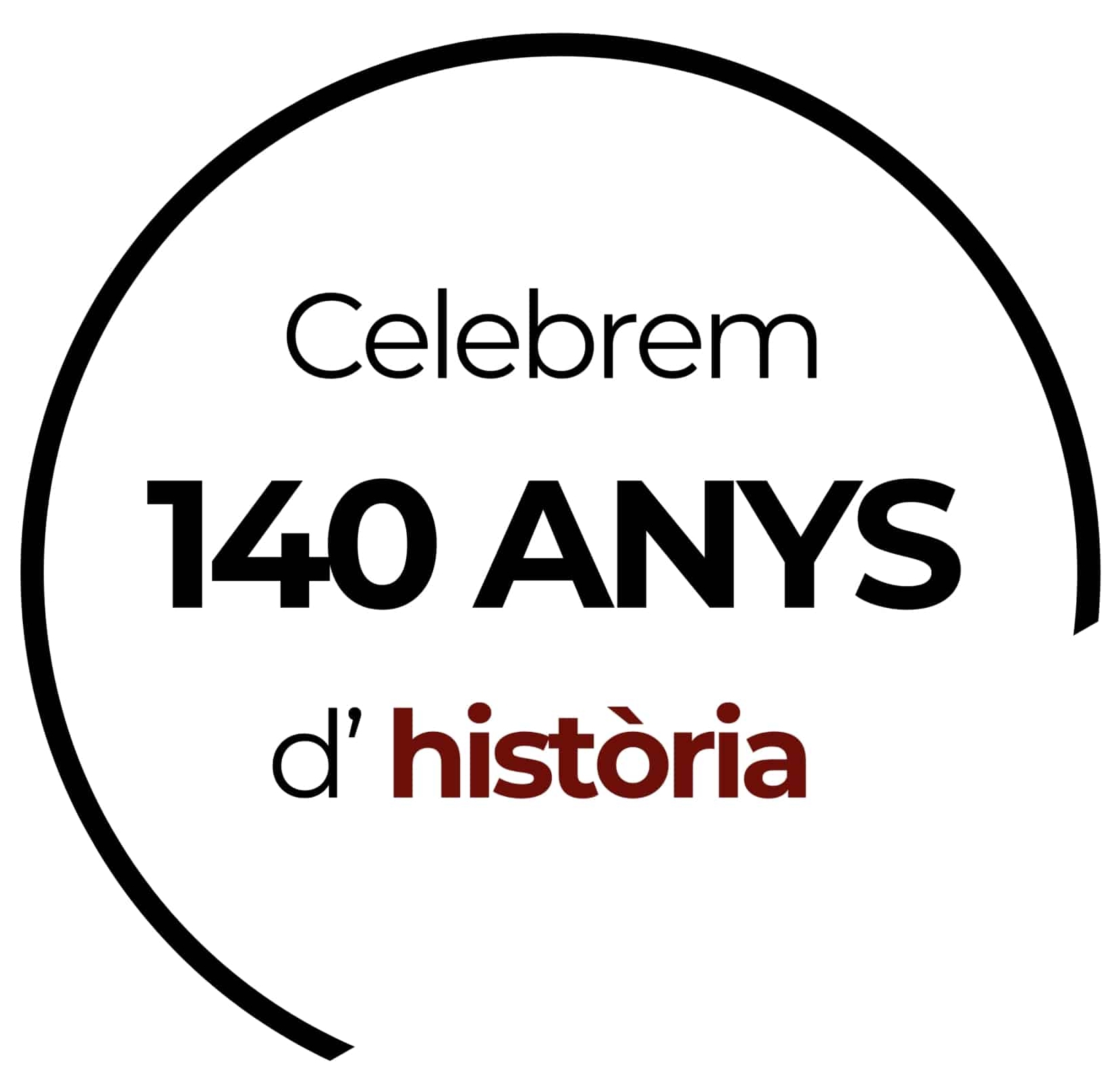 Inici