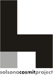 Section footer
